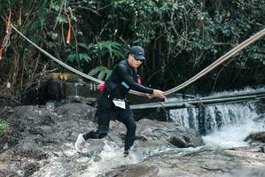 BIB: 
                            <button type="button" onclick="openModal(27463214)" class="btn btn-primary btn-sm float-right btn-popup" data-toggle="modal" data-target=".modal-high-quality">
                        <i class="fas fa-shopping-cart"></i> Add to Cart
                    </button>
                                            <button type="button" onclick="isThisMe(27463214, true)" class="btn btn-success btn-sm float-right btn-popup btn-isme hidden" data-toggle="tooltip" data-placement="bottom" title="นี่คือรูปของคุณใช่ไหม คลิกที่นี่เพื่อเอาเข้าอัลบั้ม">
                        <i class="fas fa-plus"></i> Add to album
                    </button>
                    <button type="button" onclick="isThisMe(27463214, false)" class="btn btn-warning btn-sm float-right btn-popup btn-isnotme hidden">
                        <i class="fas fa-ban"></i> Remove from album
                    </button>