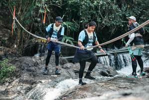 BIB: 
                            <button type="button" onclick="openModal(27463022)" class="btn btn-primary btn-sm float-right btn-popup" data-toggle="modal" data-target=".modal-high-quality">
                        <i class="fas fa-shopping-cart"></i> Add to Cart
                    </button>
                                            <button type="button" onclick="isThisMe(27463022, true)" class="btn btn-success btn-sm float-right btn-popup btn-isme hidden" data-toggle="tooltip" data-placement="bottom" title="นี่คือรูปของคุณใช่ไหม คลิกที่นี่เพื่อเอาเข้าอัลบั้ม">
                        <i class="fas fa-plus"></i> Add to album
                    </button>
                    <button type="button" onclick="isThisMe(27463022, false)" class="btn btn-warning btn-sm float-right btn-popup btn-isnotme hidden">
                        <i class="fas fa-ban"></i> Remove from album
                    </button>