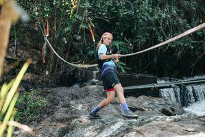 BIB: 
                            <button type="button" onclick="openModal(27461821)" class="btn btn-primary btn-sm float-right btn-popup" data-toggle="modal" data-target=".modal-high-quality">
                        <i class="fas fa-shopping-cart"></i> Add to Cart
                    </button>
                                            <button type="button" onclick="isThisMe(27461821, true)" class="btn btn-success btn-sm float-right btn-popup btn-isme hidden" data-toggle="tooltip" data-placement="bottom" title="นี่คือรูปของคุณใช่ไหม คลิกที่นี่เพื่อเอาเข้าอัลบั้ม">
                        <i class="fas fa-plus"></i> Add to album
                    </button>
                    <button type="button" onclick="isThisMe(27461821, false)" class="btn btn-warning btn-sm float-right btn-popup btn-isnotme hidden">
                        <i class="fas fa-ban"></i> Remove from album
                    </button>