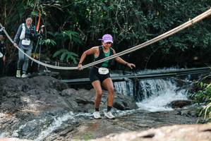 BIB: 
                            <button type="button" onclick="openModal(27476426)" class="btn btn-primary btn-sm float-right btn-popup" data-toggle="modal" data-target=".modal-high-quality">
                        <i class="fas fa-shopping-cart"></i> Add to Cart
                    </button>
                                            <button type="button" onclick="isThisMe(27476426, true)" class="btn btn-success btn-sm float-right btn-popup btn-isme hidden" data-toggle="tooltip" data-placement="bottom" title="นี่คือรูปของคุณใช่ไหม คลิกที่นี่เพื่อเอาเข้าอัลบั้ม">
                        <i class="fas fa-plus"></i> Add to album
                    </button>
                    <button type="button" onclick="isThisMe(27476426, false)" class="btn btn-warning btn-sm float-right btn-popup btn-isnotme hidden">
                        <i class="fas fa-ban"></i> Remove from album
                    </button>