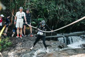 BIB: 
                            <button type="button" onclick="openModal(27476627)" class="btn btn-primary btn-sm float-right btn-popup" data-toggle="modal" data-target=".modal-high-quality">
                        <i class="fas fa-shopping-cart"></i> Add to Cart
                    </button>
                                            <button type="button" onclick="isThisMe(27476627, true)" class="btn btn-success btn-sm float-right btn-popup btn-isme hidden" data-toggle="tooltip" data-placement="bottom" title="นี่คือรูปของคุณใช่ไหม คลิกที่นี่เพื่อเอาเข้าอัลบั้ม">
                        <i class="fas fa-plus"></i> Add to album
                    </button>
                    <button type="button" onclick="isThisMe(27476627, false)" class="btn btn-warning btn-sm float-right btn-popup btn-isnotme hidden">
                        <i class="fas fa-ban"></i> Remove from album
                    </button>