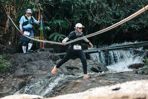 BIB: 
                            <button type="button" onclick="openModal(27478611)" class="btn btn-primary btn-sm float-right btn-popup" data-toggle="modal" data-target=".modal-high-quality">
                        <i class="fas fa-shopping-cart"></i> Add to Cart
                    </button>
                                            <button type="button" onclick="isThisMe(27478611, true)" class="btn btn-success btn-sm float-right btn-popup btn-isme hidden" data-toggle="tooltip" data-placement="bottom" title="นี่คือรูปของคุณใช่ไหม คลิกที่นี่เพื่อเอาเข้าอัลบั้ม">
                        <i class="fas fa-plus"></i> Add to album
                    </button>
                    <button type="button" onclick="isThisMe(27478611, false)" class="btn btn-warning btn-sm float-right btn-popup btn-isnotme hidden">
                        <i class="fas fa-ban"></i> Remove from album
                    </button>