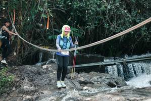 BIB: 
                            <button type="button" onclick="openModal(27462688)" class="btn btn-primary btn-sm float-right btn-popup" data-toggle="modal" data-target=".modal-high-quality">
                        <i class="fas fa-shopping-cart"></i> Add to Cart
                    </button>
                                            <button type="button" onclick="isThisMe(27462688, true)" class="btn btn-success btn-sm float-right btn-popup btn-isme hidden" data-toggle="tooltip" data-placement="bottom" title="นี่คือรูปของคุณใช่ไหม คลิกที่นี่เพื่อเอาเข้าอัลบั้ม">
                        <i class="fas fa-plus"></i> Add to album
                    </button>
                    <button type="button" onclick="isThisMe(27462688, false)" class="btn btn-warning btn-sm float-right btn-popup btn-isnotme hidden">
                        <i class="fas fa-ban"></i> Remove from album
                    </button>