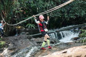 BIB: 
                            <button type="button" onclick="openModal(27476908)" class="btn btn-primary btn-sm float-right btn-popup" data-toggle="modal" data-target=".modal-high-quality">
                        <i class="fas fa-shopping-cart"></i> Add to Cart
                    </button>
                                            <button type="button" onclick="isThisMe(27476908, true)" class="btn btn-success btn-sm float-right btn-popup btn-isme hidden" data-toggle="tooltip" data-placement="bottom" title="นี่คือรูปของคุณใช่ไหม คลิกที่นี่เพื่อเอาเข้าอัลบั้ม">
                        <i class="fas fa-plus"></i> Add to album
                    </button>
                    <button type="button" onclick="isThisMe(27476908, false)" class="btn btn-warning btn-sm float-right btn-popup btn-isnotme hidden">
                        <i class="fas fa-ban"></i> Remove from album
                    </button>