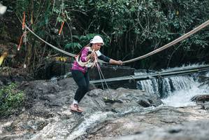 BIB: 
                            <button type="button" onclick="openModal(27463397)" class="btn btn-primary btn-sm float-right btn-popup" data-toggle="modal" data-target=".modal-high-quality">
                        <i class="fas fa-shopping-cart"></i> Add to Cart
                    </button>
                                            <button type="button" onclick="isThisMe(27463397, true)" class="btn btn-success btn-sm float-right btn-popup btn-isme hidden" data-toggle="tooltip" data-placement="bottom" title="นี่คือรูปของคุณใช่ไหม คลิกที่นี่เพื่อเอาเข้าอัลบั้ม">
                        <i class="fas fa-plus"></i> Add to album
                    </button>
                    <button type="button" onclick="isThisMe(27463397, false)" class="btn btn-warning btn-sm float-right btn-popup btn-isnotme hidden">
                        <i class="fas fa-ban"></i> Remove from album
                    </button>