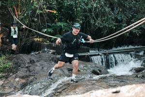 BIB: 
                            <button type="button" onclick="openModal(27477446)" class="btn btn-primary btn-sm float-right btn-popup" data-toggle="modal" data-target=".modal-high-quality">
                        <i class="fas fa-shopping-cart"></i> Add to Cart
                    </button>
                                            <button type="button" onclick="isThisMe(27477446, true)" class="btn btn-success btn-sm float-right btn-popup btn-isme hidden" data-toggle="tooltip" data-placement="bottom" title="นี่คือรูปของคุณใช่ไหม คลิกที่นี่เพื่อเอาเข้าอัลบั้ม">
                        <i class="fas fa-plus"></i> Add to album
                    </button>
                    <button type="button" onclick="isThisMe(27477446, false)" class="btn btn-warning btn-sm float-right btn-popup btn-isnotme hidden">
                        <i class="fas fa-ban"></i> Remove from album
                    </button>