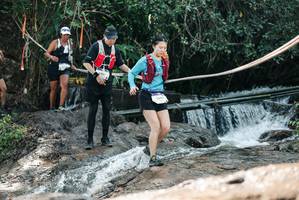 BIB: 
                            <button type="button" onclick="openModal(27476723)" class="btn btn-primary btn-sm float-right btn-popup" data-toggle="modal" data-target=".modal-high-quality">
                        <i class="fas fa-shopping-cart"></i> Add to Cart
                    </button>
                                            <button type="button" onclick="isThisMe(27476723, true)" class="btn btn-success btn-sm float-right btn-popup btn-isme hidden" data-toggle="tooltip" data-placement="bottom" title="นี่คือรูปของคุณใช่ไหม คลิกที่นี่เพื่อเอาเข้าอัลบั้ม">
                        <i class="fas fa-plus"></i> Add to album
                    </button>
                    <button type="button" onclick="isThisMe(27476723, false)" class="btn btn-warning btn-sm float-right btn-popup btn-isnotme hidden">
                        <i class="fas fa-ban"></i> Remove from album
                    </button>