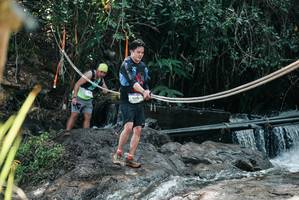 BIB: 
                            <button type="button" onclick="openModal(27461652)" class="btn btn-primary btn-sm float-right btn-popup" data-toggle="modal" data-target=".modal-high-quality">
                        <i class="fas fa-shopping-cart"></i> Add to Cart
                    </button>
                                            <button type="button" onclick="isThisMe(27461652, true)" class="btn btn-success btn-sm float-right btn-popup btn-isme hidden" data-toggle="tooltip" data-placement="bottom" title="นี่คือรูปของคุณใช่ไหม คลิกที่นี่เพื่อเอาเข้าอัลบั้ม">
                        <i class="fas fa-plus"></i> Add to album
                    </button>
                    <button type="button" onclick="isThisMe(27461652, false)" class="btn btn-warning btn-sm float-right btn-popup btn-isnotme hidden">
                        <i class="fas fa-ban"></i> Remove from album
                    </button>