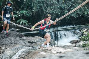 BIB: 
                            <button type="button" onclick="openModal(27464160)" class="btn btn-primary btn-sm float-right btn-popup" data-toggle="modal" data-target=".modal-high-quality">
                        <i class="fas fa-shopping-cart"></i> Add to Cart
                    </button>
                                            <button type="button" onclick="isThisMe(27464160, true)" class="btn btn-success btn-sm float-right btn-popup btn-isme hidden" data-toggle="tooltip" data-placement="bottom" title="นี่คือรูปของคุณใช่ไหม คลิกที่นี่เพื่อเอาเข้าอัลบั้ม">
                        <i class="fas fa-plus"></i> Add to album
                    </button>
                    <button type="button" onclick="isThisMe(27464160, false)" class="btn btn-warning btn-sm float-right btn-popup btn-isnotme hidden">
                        <i class="fas fa-ban"></i> Remove from album
                    </button>