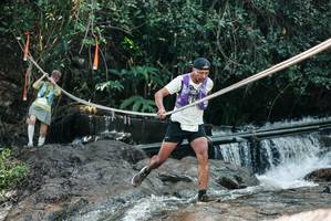 BIB: 
                            <button type="button" onclick="openModal(27477273)" class="btn btn-primary btn-sm float-right btn-popup" data-toggle="modal" data-target=".modal-high-quality">
                        <i class="fas fa-shopping-cart"></i> Add to Cart
                    </button>
                                            <button type="button" onclick="isThisMe(27477273, true)" class="btn btn-success btn-sm float-right btn-popup btn-isme hidden" data-toggle="tooltip" data-placement="bottom" title="นี่คือรูปของคุณใช่ไหม คลิกที่นี่เพื่อเอาเข้าอัลบั้ม">
                        <i class="fas fa-plus"></i> Add to album
                    </button>
                    <button type="button" onclick="isThisMe(27477273, false)" class="btn btn-warning btn-sm float-right btn-popup btn-isnotme hidden">
                        <i class="fas fa-ban"></i> Remove from album
                    </button>