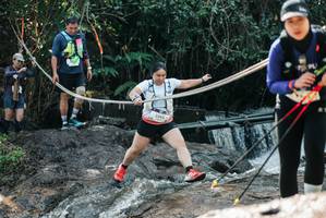 BIB: 
                            <button type="button" onclick="openModal(27478250)" class="btn btn-primary btn-sm float-right btn-popup" data-toggle="modal" data-target=".modal-high-quality">
                        <i class="fas fa-shopping-cart"></i> Add to Cart
                    </button>
                                            <button type="button" onclick="isThisMe(27478250, true)" class="btn btn-success btn-sm float-right btn-popup btn-isme hidden" data-toggle="tooltip" data-placement="bottom" title="นี่คือรูปของคุณใช่ไหม คลิกที่นี่เพื่อเอาเข้าอัลบั้ม">
                        <i class="fas fa-plus"></i> Add to album
                    </button>
                    <button type="button" onclick="isThisMe(27478250, false)" class="btn btn-warning btn-sm float-right btn-popup btn-isnotme hidden">
                        <i class="fas fa-ban"></i> Remove from album
                    </button>