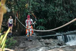 BIB: 
                            <button type="button" onclick="openModal(27461290)" class="btn btn-primary btn-sm float-right btn-popup" data-toggle="modal" data-target=".modal-high-quality">
                        <i class="fas fa-shopping-cart"></i> Add to Cart
                    </button>
                                            <button type="button" onclick="isThisMe(27461290, true)" class="btn btn-success btn-sm float-right btn-popup btn-isme hidden" data-toggle="tooltip" data-placement="bottom" title="นี่คือรูปของคุณใช่ไหม คลิกที่นี่เพื่อเอาเข้าอัลบั้ม">
                        <i class="fas fa-plus"></i> Add to album
                    </button>
                    <button type="button" onclick="isThisMe(27461290, false)" class="btn btn-warning btn-sm float-right btn-popup btn-isnotme hidden">
                        <i class="fas fa-ban"></i> Remove from album
                    </button>