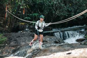 BIB: 
                            <button type="button" onclick="openModal(27478323)" class="btn btn-primary btn-sm float-right btn-popup" data-toggle="modal" data-target=".modal-high-quality">
                        <i class="fas fa-shopping-cart"></i> Add to Cart
                    </button>
                                            <button type="button" onclick="isThisMe(27478323, true)" class="btn btn-success btn-sm float-right btn-popup btn-isme hidden" data-toggle="tooltip" data-placement="bottom" title="นี่คือรูปของคุณใช่ไหม คลิกที่นี่เพื่อเอาเข้าอัลบั้ม">
                        <i class="fas fa-plus"></i> Add to album
                    </button>
                    <button type="button" onclick="isThisMe(27478323, false)" class="btn btn-warning btn-sm float-right btn-popup btn-isnotme hidden">
                        <i class="fas fa-ban"></i> Remove from album
                    </button>