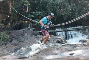 BIB: 
                            <button type="button" onclick="openModal(27464741)" class="btn btn-primary btn-sm float-right btn-popup" data-toggle="modal" data-target=".modal-high-quality">
                        <i class="fas fa-shopping-cart"></i> Add to Cart
                    </button>
                                            <button type="button" onclick="isThisMe(27464741, true)" class="btn btn-success btn-sm float-right btn-popup btn-isme hidden" data-toggle="tooltip" data-placement="bottom" title="นี่คือรูปของคุณใช่ไหม คลิกที่นี่เพื่อเอาเข้าอัลบั้ม">
                        <i class="fas fa-plus"></i> Add to album
                    </button>
                    <button type="button" onclick="isThisMe(27464741, false)" class="btn btn-warning btn-sm float-right btn-popup btn-isnotme hidden">
                        <i class="fas fa-ban"></i> Remove from album
                    </button>