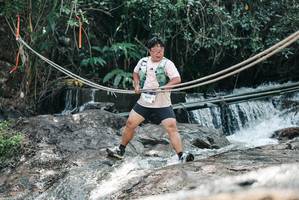 BIB: 
                            <button type="button" onclick="openModal(27462812)" class="btn btn-primary btn-sm float-right btn-popup" data-toggle="modal" data-target=".modal-high-quality">
                        <i class="fas fa-shopping-cart"></i> Add to Cart
                    </button>
                                            <button type="button" onclick="isThisMe(27462812, true)" class="btn btn-success btn-sm float-right btn-popup btn-isme hidden" data-toggle="tooltip" data-placement="bottom" title="นี่คือรูปของคุณใช่ไหม คลิกที่นี่เพื่อเอาเข้าอัลบั้ม">
                        <i class="fas fa-plus"></i> Add to album
                    </button>
                    <button type="button" onclick="isThisMe(27462812, false)" class="btn btn-warning btn-sm float-right btn-popup btn-isnotme hidden">
                        <i class="fas fa-ban"></i> Remove from album
                    </button>