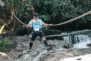 BIB: 
                            <button type="button" onclick="openModal(27462110)" class="btn btn-primary btn-sm float-right btn-popup" data-toggle="modal" data-target=".modal-high-quality">
                        <i class="fas fa-shopping-cart"></i> Add to Cart
                    </button>
                                            <button type="button" onclick="isThisMe(27462110, true)" class="btn btn-success btn-sm float-right btn-popup btn-isme hidden" data-toggle="tooltip" data-placement="bottom" title="นี่คือรูปของคุณใช่ไหม คลิกที่นี่เพื่อเอาเข้าอัลบั้ม">
                        <i class="fas fa-plus"></i> Add to album
                    </button>
                    <button type="button" onclick="isThisMe(27462110, false)" class="btn btn-warning btn-sm float-right btn-popup btn-isnotme hidden">
                        <i class="fas fa-ban"></i> Remove from album
                    </button>