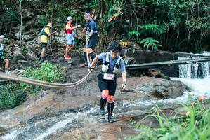 BIB: 
                            <button type="button" onclick="openModal(27443055)" class="btn btn-primary btn-sm float-right btn-popup" data-toggle="modal" data-target=".modal-high-quality">
                        <i class="fas fa-shopping-cart"></i> Add to Cart
                    </button>
                                            <button type="button" onclick="isThisMe(27443055, true)" class="btn btn-success btn-sm float-right btn-popup btn-isme hidden" data-toggle="tooltip" data-placement="bottom" title="นี่คือรูปของคุณใช่ไหม คลิกที่นี่เพื่อเอาเข้าอัลบั้ม">
                        <i class="fas fa-plus"></i> Add to album
                    </button>
                    <button type="button" onclick="isThisMe(27443055, false)" class="btn btn-warning btn-sm float-right btn-popup btn-isnotme hidden">
                        <i class="fas fa-ban"></i> Remove from album
                    </button>