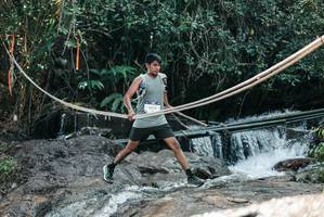 BIB: 
                            <button type="button" onclick="openModal(27478550)" class="btn btn-primary btn-sm float-right btn-popup" data-toggle="modal" data-target=".modal-high-quality">
                        <i class="fas fa-shopping-cart"></i> Add to Cart
                    </button>
                                            <button type="button" onclick="isThisMe(27478550, true)" class="btn btn-success btn-sm float-right btn-popup btn-isme hidden" data-toggle="tooltip" data-placement="bottom" title="นี่คือรูปของคุณใช่ไหม คลิกที่นี่เพื่อเอาเข้าอัลบั้ม">
                        <i class="fas fa-plus"></i> Add to album
                    </button>
                    <button type="button" onclick="isThisMe(27478550, false)" class="btn btn-warning btn-sm float-right btn-popup btn-isnotme hidden">
                        <i class="fas fa-ban"></i> Remove from album
                    </button>