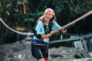 BIB: 
                            <button type="button" onclick="openModal(27461847)" class="btn btn-primary btn-sm float-right btn-popup" data-toggle="modal" data-target=".modal-high-quality">
                        <i class="fas fa-shopping-cart"></i> Add to Cart
                    </button>
                                            <button type="button" onclick="isThisMe(27461847, true)" class="btn btn-success btn-sm float-right btn-popup btn-isme hidden" data-toggle="tooltip" data-placement="bottom" title="นี่คือรูปของคุณใช่ไหม คลิกที่นี่เพื่อเอาเข้าอัลบั้ม">
                        <i class="fas fa-plus"></i> Add to album
                    </button>
                    <button type="button" onclick="isThisMe(27461847, false)" class="btn btn-warning btn-sm float-right btn-popup btn-isnotme hidden">
                        <i class="fas fa-ban"></i> Remove from album
                    </button>