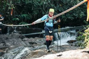 BIB: 
                            <button type="button" onclick="openModal(27461193)" class="btn btn-primary btn-sm float-right btn-popup" data-toggle="modal" data-target=".modal-high-quality">
                        <i class="fas fa-shopping-cart"></i> Add to Cart
                    </button>
                                            <button type="button" onclick="isThisMe(27461193, true)" class="btn btn-success btn-sm float-right btn-popup btn-isme hidden" data-toggle="tooltip" data-placement="bottom" title="นี่คือรูปของคุณใช่ไหม คลิกที่นี่เพื่อเอาเข้าอัลบั้ม">
                        <i class="fas fa-plus"></i> Add to album
                    </button>
                    <button type="button" onclick="isThisMe(27461193, false)" class="btn btn-warning btn-sm float-right btn-popup btn-isnotme hidden">
                        <i class="fas fa-ban"></i> Remove from album
                    </button>