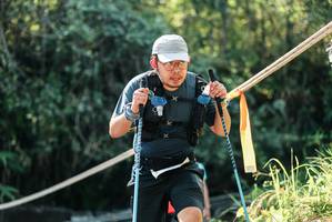 BIB: 
                            <button type="button" onclick="openModal(27476529)" class="btn btn-primary btn-sm float-right btn-popup" data-toggle="modal" data-target=".modal-high-quality">
                        <i class="fas fa-shopping-cart"></i> Add to Cart
                    </button>
                                            <button type="button" onclick="isThisMe(27476529, true)" class="btn btn-success btn-sm float-right btn-popup btn-isme hidden" data-toggle="tooltip" data-placement="bottom" title="นี่คือรูปของคุณใช่ไหม คลิกที่นี่เพื่อเอาเข้าอัลบั้ม">
                        <i class="fas fa-plus"></i> Add to album
                    </button>
                    <button type="button" onclick="isThisMe(27476529, false)" class="btn btn-warning btn-sm float-right btn-popup btn-isnotme hidden">
                        <i class="fas fa-ban"></i> Remove from album
                    </button>