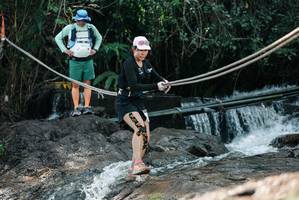 BIB: 
                            <button type="button" onclick="openModal(27476276)" class="btn btn-primary btn-sm float-right btn-popup" data-toggle="modal" data-target=".modal-high-quality">
                        <i class="fas fa-shopping-cart"></i> Add to Cart
                    </button>
                                            <button type="button" onclick="isThisMe(27476276, true)" class="btn btn-success btn-sm float-right btn-popup btn-isme hidden" data-toggle="tooltip" data-placement="bottom" title="นี่คือรูปของคุณใช่ไหม คลิกที่นี่เพื่อเอาเข้าอัลบั้ม">
                        <i class="fas fa-plus"></i> Add to album
                    </button>
                    <button type="button" onclick="isThisMe(27476276, false)" class="btn btn-warning btn-sm float-right btn-popup btn-isnotme hidden">
                        <i class="fas fa-ban"></i> Remove from album
                    </button>