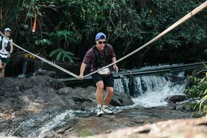 BIB: 
                            <button type="button" onclick="openModal(27476365)" class="btn btn-primary btn-sm float-right btn-popup" data-toggle="modal" data-target=".modal-high-quality">
                        <i class="fas fa-shopping-cart"></i> Add to Cart
                    </button>
                                            <button type="button" onclick="isThisMe(27476365, true)" class="btn btn-success btn-sm float-right btn-popup btn-isme hidden" data-toggle="tooltip" data-placement="bottom" title="นี่คือรูปของคุณใช่ไหม คลิกที่นี่เพื่อเอาเข้าอัลบั้ม">
                        <i class="fas fa-plus"></i> Add to album
                    </button>
                    <button type="button" onclick="isThisMe(27476365, false)" class="btn btn-warning btn-sm float-right btn-popup btn-isnotme hidden">
                        <i class="fas fa-ban"></i> Remove from album
                    </button>