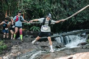 BIB: 
                            <button type="button" onclick="openModal(27476649)" class="btn btn-primary btn-sm float-right btn-popup" data-toggle="modal" data-target=".modal-high-quality">
                        <i class="fas fa-shopping-cart"></i> Add to Cart
                    </button>
                                            <button type="button" onclick="isThisMe(27476649, true)" class="btn btn-success btn-sm float-right btn-popup btn-isme hidden" data-toggle="tooltip" data-placement="bottom" title="นี่คือรูปของคุณใช่ไหม คลิกที่นี่เพื่อเอาเข้าอัลบั้ม">
                        <i class="fas fa-plus"></i> Add to album
                    </button>
                    <button type="button" onclick="isThisMe(27476649, false)" class="btn btn-warning btn-sm float-right btn-popup btn-isnotme hidden">
                        <i class="fas fa-ban"></i> Remove from album
                    </button>