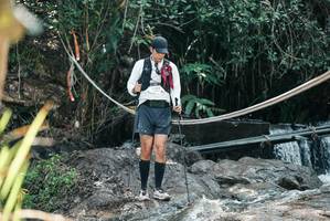 BIB: 
                            <button type="button" onclick="openModal(27462522)" class="btn btn-primary btn-sm float-right btn-popup" data-toggle="modal" data-target=".modal-high-quality">
                        <i class="fas fa-shopping-cart"></i> Add to Cart
                    </button>
                                            <button type="button" onclick="isThisMe(27462522, true)" class="btn btn-success btn-sm float-right btn-popup btn-isme hidden" data-toggle="tooltip" data-placement="bottom" title="นี่คือรูปของคุณใช่ไหม คลิกที่นี่เพื่อเอาเข้าอัลบั้ม">
                        <i class="fas fa-plus"></i> Add to album
                    </button>
                    <button type="button" onclick="isThisMe(27462522, false)" class="btn btn-warning btn-sm float-right btn-popup btn-isnotme hidden">
                        <i class="fas fa-ban"></i> Remove from album
                    </button>