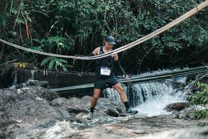 BIB: 
                            <button type="button" onclick="openModal(27462509)" class="btn btn-primary btn-sm float-right btn-popup" data-toggle="modal" data-target=".modal-high-quality">
                        <i class="fas fa-shopping-cart"></i> Add to Cart
                    </button>
                                            <button type="button" onclick="isThisMe(27462509, true)" class="btn btn-success btn-sm float-right btn-popup btn-isme hidden" data-toggle="tooltip" data-placement="bottom" title="นี่คือรูปของคุณใช่ไหม คลิกที่นี่เพื่อเอาเข้าอัลบั้ม">
                        <i class="fas fa-plus"></i> Add to album
                    </button>
                    <button type="button" onclick="isThisMe(27462509, false)" class="btn btn-warning btn-sm float-right btn-popup btn-isnotme hidden">
                        <i class="fas fa-ban"></i> Remove from album
                    </button>