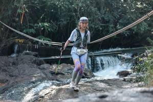 BIB: 
                            <button type="button" onclick="openModal(27464672)" class="btn btn-primary btn-sm float-right btn-popup" data-toggle="modal" data-target=".modal-high-quality">
                        <i class="fas fa-shopping-cart"></i> Add to Cart
                    </button>
                                            <button type="button" onclick="isThisMe(27464672, true)" class="btn btn-success btn-sm float-right btn-popup btn-isme hidden" data-toggle="tooltip" data-placement="bottom" title="นี่คือรูปของคุณใช่ไหม คลิกที่นี่เพื่อเอาเข้าอัลบั้ม">
                        <i class="fas fa-plus"></i> Add to album
                    </button>
                    <button type="button" onclick="isThisMe(27464672, false)" class="btn btn-warning btn-sm float-right btn-popup btn-isnotme hidden">
                        <i class="fas fa-ban"></i> Remove from album
                    </button>