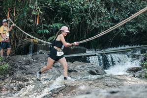 BIB: 
                            <button type="button" onclick="openModal(27463324)" class="btn btn-primary btn-sm float-right btn-popup" data-toggle="modal" data-target=".modal-high-quality">
                        <i class="fas fa-shopping-cart"></i> Add to Cart
                    </button>
                                            <button type="button" onclick="isThisMe(27463324, true)" class="btn btn-success btn-sm float-right btn-popup btn-isme hidden" data-toggle="tooltip" data-placement="bottom" title="นี่คือรูปของคุณใช่ไหม คลิกที่นี่เพื่อเอาเข้าอัลบั้ม">
                        <i class="fas fa-plus"></i> Add to album
                    </button>
                    <button type="button" onclick="isThisMe(27463324, false)" class="btn btn-warning btn-sm float-right btn-popup btn-isnotme hidden">
                        <i class="fas fa-ban"></i> Remove from album
                    </button>