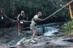 BIB: 
                            <button type="button" onclick="openModal(27464509)" class="btn btn-primary btn-sm float-right btn-popup" data-toggle="modal" data-target=".modal-high-quality">
                        <i class="fas fa-shopping-cart"></i> Add to Cart
                    </button>
                                            <button type="button" onclick="isThisMe(27464509, true)" class="btn btn-success btn-sm float-right btn-popup btn-isme hidden" data-toggle="tooltip" data-placement="bottom" title="นี่คือรูปของคุณใช่ไหม คลิกที่นี่เพื่อเอาเข้าอัลบั้ม">
                        <i class="fas fa-plus"></i> Add to album
                    </button>
                    <button type="button" onclick="isThisMe(27464509, false)" class="btn btn-warning btn-sm float-right btn-popup btn-isnotme hidden">
                        <i class="fas fa-ban"></i> Remove from album
                    </button>