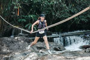 BIB: 
                            <button type="button" onclick="openModal(27462672)" class="btn btn-primary btn-sm float-right btn-popup" data-toggle="modal" data-target=".modal-high-quality">
                        <i class="fas fa-shopping-cart"></i> Add to Cart
                    </button>
                                            <button type="button" onclick="isThisMe(27462672, true)" class="btn btn-success btn-sm float-right btn-popup btn-isme hidden" data-toggle="tooltip" data-placement="bottom" title="นี่คือรูปของคุณใช่ไหม คลิกที่นี่เพื่อเอาเข้าอัลบั้ม">
                        <i class="fas fa-plus"></i> Add to album
                    </button>
                    <button type="button" onclick="isThisMe(27462672, false)" class="btn btn-warning btn-sm float-right btn-popup btn-isnotme hidden">
                        <i class="fas fa-ban"></i> Remove from album
                    </button>