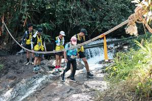 BIB: 
                            <button type="button" onclick="openModal(27464914)" class="btn btn-primary btn-sm float-right btn-popup" data-toggle="modal" data-target=".modal-high-quality">
                        <i class="fas fa-shopping-cart"></i> Add to Cart
                    </button>
                                            <button type="button" onclick="isThisMe(27464914, true)" class="btn btn-success btn-sm float-right btn-popup btn-isme hidden" data-toggle="tooltip" data-placement="bottom" title="นี่คือรูปของคุณใช่ไหม คลิกที่นี่เพื่อเอาเข้าอัลบั้ม">
                        <i class="fas fa-plus"></i> Add to album
                    </button>
                    <button type="button" onclick="isThisMe(27464914, false)" class="btn btn-warning btn-sm float-right btn-popup btn-isnotme hidden">
                        <i class="fas fa-ban"></i> Remove from album
                    </button>