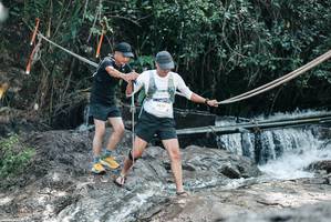 BIB: 
                            <button type="button" onclick="openModal(27463633)" class="btn btn-primary btn-sm float-right btn-popup" data-toggle="modal" data-target=".modal-high-quality">
                        <i class="fas fa-shopping-cart"></i> Add to Cart
                    </button>
                                            <button type="button" onclick="isThisMe(27463633, true)" class="btn btn-success btn-sm float-right btn-popup btn-isme hidden" data-toggle="tooltip" data-placement="bottom" title="นี่คือรูปของคุณใช่ไหม คลิกที่นี่เพื่อเอาเข้าอัลบั้ม">
                        <i class="fas fa-plus"></i> Add to album
                    </button>
                    <button type="button" onclick="isThisMe(27463633, false)" class="btn btn-warning btn-sm float-right btn-popup btn-isnotme hidden">
                        <i class="fas fa-ban"></i> Remove from album
                    </button>