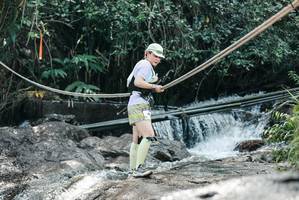 BIB: 
                            <button type="button" onclick="openModal(27462853)" class="btn btn-primary btn-sm float-right btn-popup" data-toggle="modal" data-target=".modal-high-quality">
                        <i class="fas fa-shopping-cart"></i> Add to Cart
                    </button>
                                            <button type="button" onclick="isThisMe(27462853, true)" class="btn btn-success btn-sm float-right btn-popup btn-isme hidden" data-toggle="tooltip" data-placement="bottom" title="นี่คือรูปของคุณใช่ไหม คลิกที่นี่เพื่อเอาเข้าอัลบั้ม">
                        <i class="fas fa-plus"></i> Add to album
                    </button>
                    <button type="button" onclick="isThisMe(27462853, false)" class="btn btn-warning btn-sm float-right btn-popup btn-isnotme hidden">
                        <i class="fas fa-ban"></i> Remove from album
                    </button>