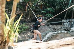 BIB: 
                            <button type="button" onclick="openModal(27477676)" class="btn btn-primary btn-sm float-right btn-popup" data-toggle="modal" data-target=".modal-high-quality">
                        <i class="fas fa-shopping-cart"></i> Add to Cart
                    </button>
                                            <button type="button" onclick="isThisMe(27477676, true)" class="btn btn-success btn-sm float-right btn-popup btn-isme hidden" data-toggle="tooltip" data-placement="bottom" title="นี่คือรูปของคุณใช่ไหม คลิกที่นี่เพื่อเอาเข้าอัลบั้ม">
                        <i class="fas fa-plus"></i> Add to album
                    </button>
                    <button type="button" onclick="isThisMe(27477676, false)" class="btn btn-warning btn-sm float-right btn-popup btn-isnotme hidden">
                        <i class="fas fa-ban"></i> Remove from album
                    </button>