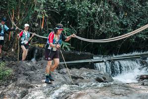 BIB: 
                            <button type="button" onclick="openModal(27463093)" class="btn btn-primary btn-sm float-right btn-popup" data-toggle="modal" data-target=".modal-high-quality">
                        <i class="fas fa-shopping-cart"></i> Add to Cart
                    </button>
                                            <button type="button" onclick="isThisMe(27463093, true)" class="btn btn-success btn-sm float-right btn-popup btn-isme hidden" data-toggle="tooltip" data-placement="bottom" title="นี่คือรูปของคุณใช่ไหม คลิกที่นี่เพื่อเอาเข้าอัลบั้ม">
                        <i class="fas fa-plus"></i> Add to album
                    </button>
                    <button type="button" onclick="isThisMe(27463093, false)" class="btn btn-warning btn-sm float-right btn-popup btn-isnotme hidden">
                        <i class="fas fa-ban"></i> Remove from album
                    </button>