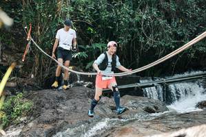 BIB: 
                            <button type="button" onclick="openModal(27477201)" class="btn btn-primary btn-sm float-right btn-popup" data-toggle="modal" data-target=".modal-high-quality">
                        <i class="fas fa-shopping-cart"></i> Add to Cart
                    </button>
                                            <button type="button" onclick="isThisMe(27477201, true)" class="btn btn-success btn-sm float-right btn-popup btn-isme hidden" data-toggle="tooltip" data-placement="bottom" title="นี่คือรูปของคุณใช่ไหม คลิกที่นี่เพื่อเอาเข้าอัลบั้ม">
                        <i class="fas fa-plus"></i> Add to album
                    </button>
                    <button type="button" onclick="isThisMe(27477201, false)" class="btn btn-warning btn-sm float-right btn-popup btn-isnotme hidden">
                        <i class="fas fa-ban"></i> Remove from album
                    </button>