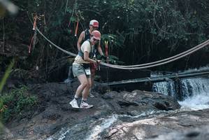 BIB: 
                            <button type="button" onclick="openModal(27464484)" class="btn btn-primary btn-sm float-right btn-popup" data-toggle="modal" data-target=".modal-high-quality">
                        <i class="fas fa-shopping-cart"></i> Add to Cart
                    </button>
                                            <button type="button" onclick="isThisMe(27464484, true)" class="btn btn-success btn-sm float-right btn-popup btn-isme hidden" data-toggle="tooltip" data-placement="bottom" title="นี่คือรูปของคุณใช่ไหม คลิกที่นี่เพื่อเอาเข้าอัลบั้ม">
                        <i class="fas fa-plus"></i> Add to album
                    </button>
                    <button type="button" onclick="isThisMe(27464484, false)" class="btn btn-warning btn-sm float-right btn-popup btn-isnotme hidden">
                        <i class="fas fa-ban"></i> Remove from album
                    </button>