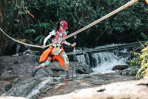 BIB: 
                            <button type="button" onclick="openModal(27461283)" class="btn btn-primary btn-sm float-right btn-popup" data-toggle="modal" data-target=".modal-high-quality">
                        <i class="fas fa-shopping-cart"></i> Add to Cart
                    </button>
                                            <button type="button" onclick="isThisMe(27461283, true)" class="btn btn-success btn-sm float-right btn-popup btn-isme hidden" data-toggle="tooltip" data-placement="bottom" title="นี่คือรูปของคุณใช่ไหม คลิกที่นี่เพื่อเอาเข้าอัลบั้ม">
                        <i class="fas fa-plus"></i> Add to album
                    </button>
                    <button type="button" onclick="isThisMe(27461283, false)" class="btn btn-warning btn-sm float-right btn-popup btn-isnotme hidden">
                        <i class="fas fa-ban"></i> Remove from album
                    </button>