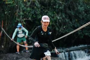 BIB: 
                            <button type="button" onclick="openModal(27476309)" class="btn btn-primary btn-sm float-right btn-popup" data-toggle="modal" data-target=".modal-high-quality">
                        <i class="fas fa-shopping-cart"></i> Add to Cart
                    </button>
                                            <button type="button" onclick="isThisMe(27476309, true)" class="btn btn-success btn-sm float-right btn-popup btn-isme hidden" data-toggle="tooltip" data-placement="bottom" title="นี่คือรูปของคุณใช่ไหม คลิกที่นี่เพื่อเอาเข้าอัลบั้ม">
                        <i class="fas fa-plus"></i> Add to album
                    </button>
                    <button type="button" onclick="isThisMe(27476309, false)" class="btn btn-warning btn-sm float-right btn-popup btn-isnotme hidden">
                        <i class="fas fa-ban"></i> Remove from album
                    </button>