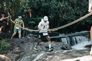 BIB: 
                            <button type="button" onclick="openModal(27461499)" class="btn btn-primary btn-sm float-right btn-popup" data-toggle="modal" data-target=".modal-high-quality">
                        <i class="fas fa-shopping-cart"></i> Add to Cart
                    </button>
                                            <button type="button" onclick="isThisMe(27461499, true)" class="btn btn-success btn-sm float-right btn-popup btn-isme hidden" data-toggle="tooltip" data-placement="bottom" title="นี่คือรูปของคุณใช่ไหม คลิกที่นี่เพื่อเอาเข้าอัลบั้ม">
                        <i class="fas fa-plus"></i> Add to album
                    </button>
                    <button type="button" onclick="isThisMe(27461499, false)" class="btn btn-warning btn-sm float-right btn-popup btn-isnotme hidden">
                        <i class="fas fa-ban"></i> Remove from album
                    </button>