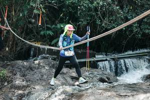 BIB: 
                            <button type="button" onclick="openModal(27462711)" class="btn btn-primary btn-sm float-right btn-popup" data-toggle="modal" data-target=".modal-high-quality">
                        <i class="fas fa-shopping-cart"></i> Add to Cart
                    </button>
                                            <button type="button" onclick="isThisMe(27462711, true)" class="btn btn-success btn-sm float-right btn-popup btn-isme hidden" data-toggle="tooltip" data-placement="bottom" title="นี่คือรูปของคุณใช่ไหม คลิกที่นี่เพื่อเอาเข้าอัลบั้ม">
                        <i class="fas fa-plus"></i> Add to album
                    </button>
                    <button type="button" onclick="isThisMe(27462711, false)" class="btn btn-warning btn-sm float-right btn-popup btn-isnotme hidden">
                        <i class="fas fa-ban"></i> Remove from album
                    </button>