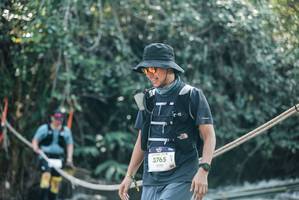 BIB: 
                            <button type="button" onclick="openModal(27464231)" class="btn btn-primary btn-sm float-right btn-popup" data-toggle="modal" data-target=".modal-high-quality">
                        <i class="fas fa-shopping-cart"></i> Add to Cart
                    </button>
                                            <button type="button" onclick="isThisMe(27464231, true)" class="btn btn-success btn-sm float-right btn-popup btn-isme hidden" data-toggle="tooltip" data-placement="bottom" title="นี่คือรูปของคุณใช่ไหม คลิกที่นี่เพื่อเอาเข้าอัลบั้ม">
                        <i class="fas fa-plus"></i> Add to album
                    </button>
                    <button type="button" onclick="isThisMe(27464231, false)" class="btn btn-warning btn-sm float-right btn-popup btn-isnotme hidden">
                        <i class="fas fa-ban"></i> Remove from album
                    </button>