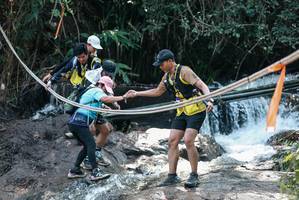 BIB: 
                            <button type="button" onclick="openModal(27464905)" class="btn btn-primary btn-sm float-right btn-popup" data-toggle="modal" data-target=".modal-high-quality">
                        <i class="fas fa-shopping-cart"></i> Add to Cart
                    </button>
                                            <button type="button" onclick="isThisMe(27464905, true)" class="btn btn-success btn-sm float-right btn-popup btn-isme hidden" data-toggle="tooltip" data-placement="bottom" title="นี่คือรูปของคุณใช่ไหม คลิกที่นี่เพื่อเอาเข้าอัลบั้ม">
                        <i class="fas fa-plus"></i> Add to album
                    </button>
                    <button type="button" onclick="isThisMe(27464905, false)" class="btn btn-warning btn-sm float-right btn-popup btn-isnotme hidden">
                        <i class="fas fa-ban"></i> Remove from album
                    </button>