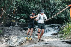 BIB: 
                            <button type="button" onclick="openModal(27463678)" class="btn btn-primary btn-sm float-right btn-popup" data-toggle="modal" data-target=".modal-high-quality">
                        <i class="fas fa-shopping-cart"></i> Add to Cart
                    </button>
                                            <button type="button" onclick="isThisMe(27463678, true)" class="btn btn-success btn-sm float-right btn-popup btn-isme hidden" data-toggle="tooltip" data-placement="bottom" title="นี่คือรูปของคุณใช่ไหม คลิกที่นี่เพื่อเอาเข้าอัลบั้ม">
                        <i class="fas fa-plus"></i> Add to album
                    </button>
                    <button type="button" onclick="isThisMe(27463678, false)" class="btn btn-warning btn-sm float-right btn-popup btn-isnotme hidden">
                        <i class="fas fa-ban"></i> Remove from album
                    </button>