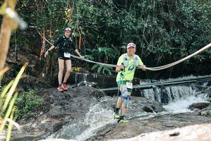 BIB: 
                            <button type="button" onclick="openModal(27477666)" class="btn btn-primary btn-sm float-right btn-popup" data-toggle="modal" data-target=".modal-high-quality">
                        <i class="fas fa-shopping-cart"></i> Add to Cart
                    </button>
                                            <button type="button" onclick="isThisMe(27477666, true)" class="btn btn-success btn-sm float-right btn-popup btn-isme hidden" data-toggle="tooltip" data-placement="bottom" title="นี่คือรูปของคุณใช่ไหม คลิกที่นี่เพื่อเอาเข้าอัลบั้ม">
                        <i class="fas fa-plus"></i> Add to album
                    </button>
                    <button type="button" onclick="isThisMe(27477666, false)" class="btn btn-warning btn-sm float-right btn-popup btn-isnotme hidden">
                        <i class="fas fa-ban"></i> Remove from album
                    </button>