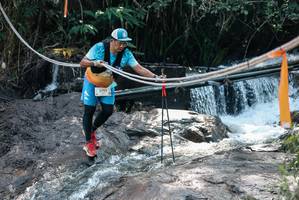 BIB: 
                            <button type="button" onclick="openModal(27464805)" class="btn btn-primary btn-sm float-right btn-popup" data-toggle="modal" data-target=".modal-high-quality">
                        <i class="fas fa-shopping-cart"></i> Add to Cart
                    </button>
                                            <button type="button" onclick="isThisMe(27464805, true)" class="btn btn-success btn-sm float-right btn-popup btn-isme hidden" data-toggle="tooltip" data-placement="bottom" title="นี่คือรูปของคุณใช่ไหม คลิกที่นี่เพื่อเอาเข้าอัลบั้ม">
                        <i class="fas fa-plus"></i> Add to album
                    </button>
                    <button type="button" onclick="isThisMe(27464805, false)" class="btn btn-warning btn-sm float-right btn-popup btn-isnotme hidden">
                        <i class="fas fa-ban"></i> Remove from album
                    </button>